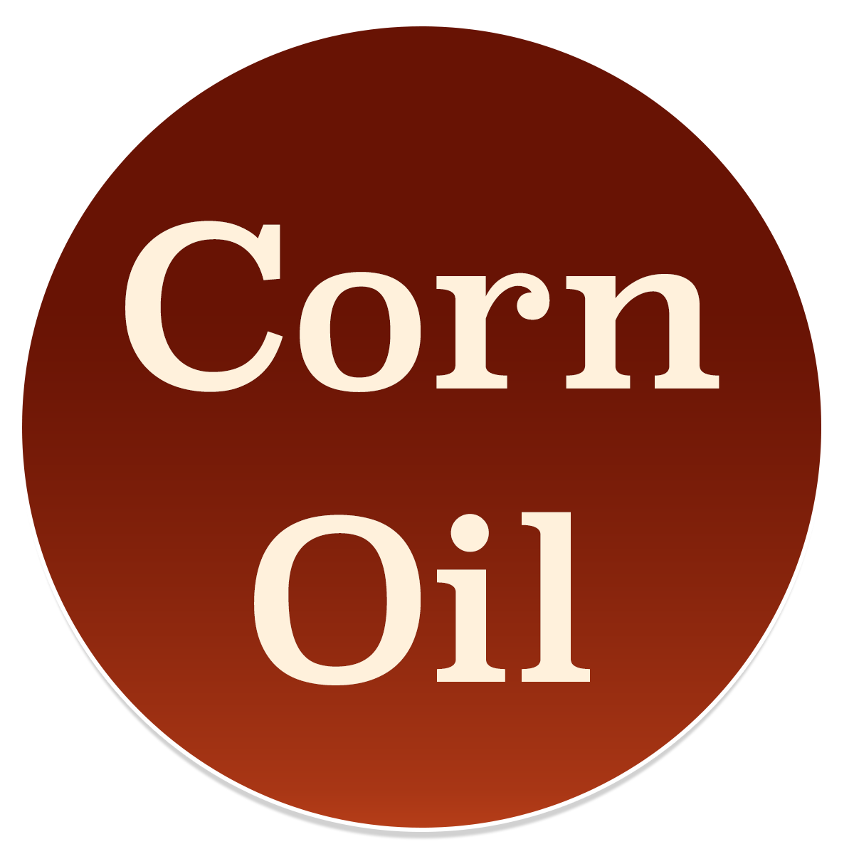 corn_oil