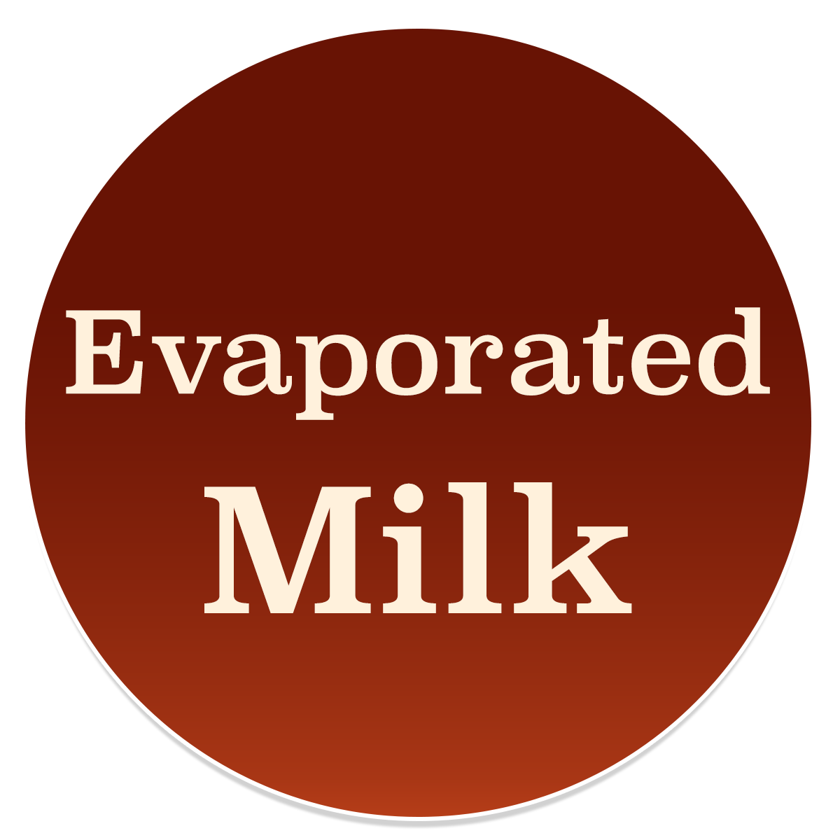 Evaporated_Milk