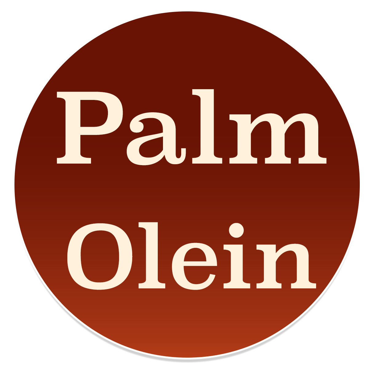 Palm_oil