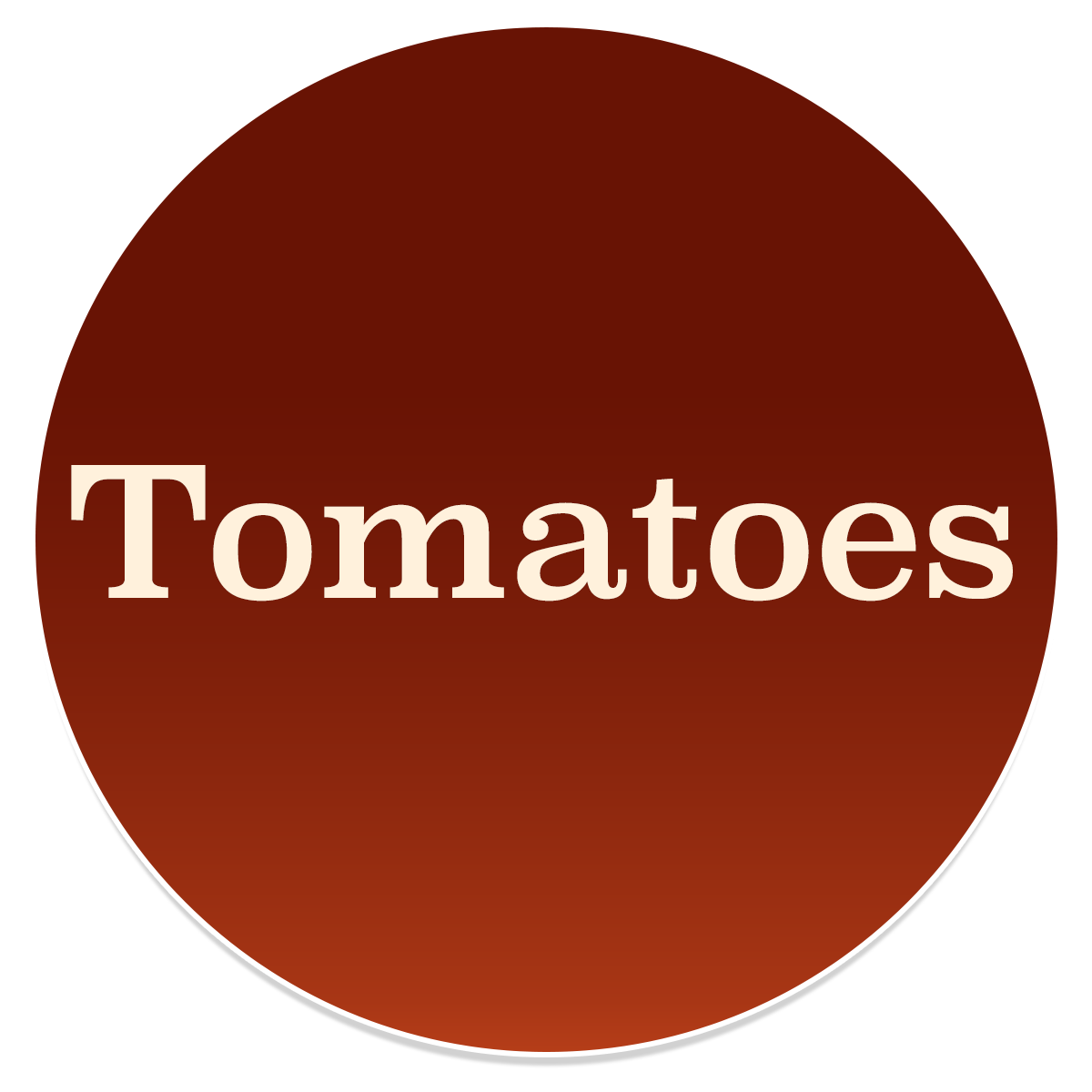 Tomato_sauce