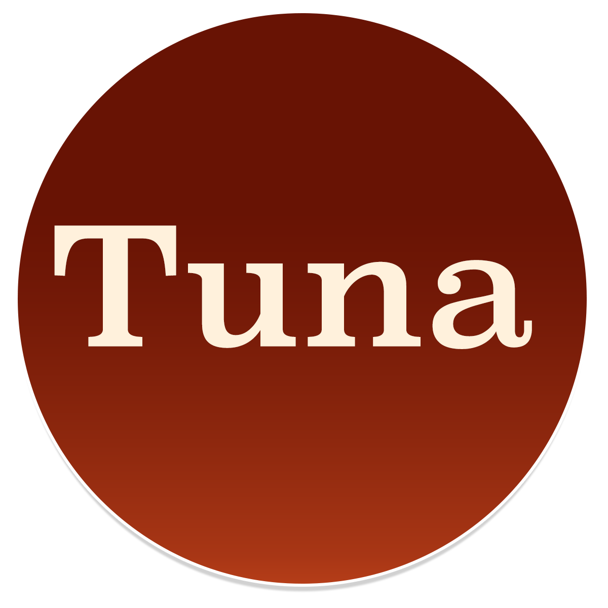 Tuna