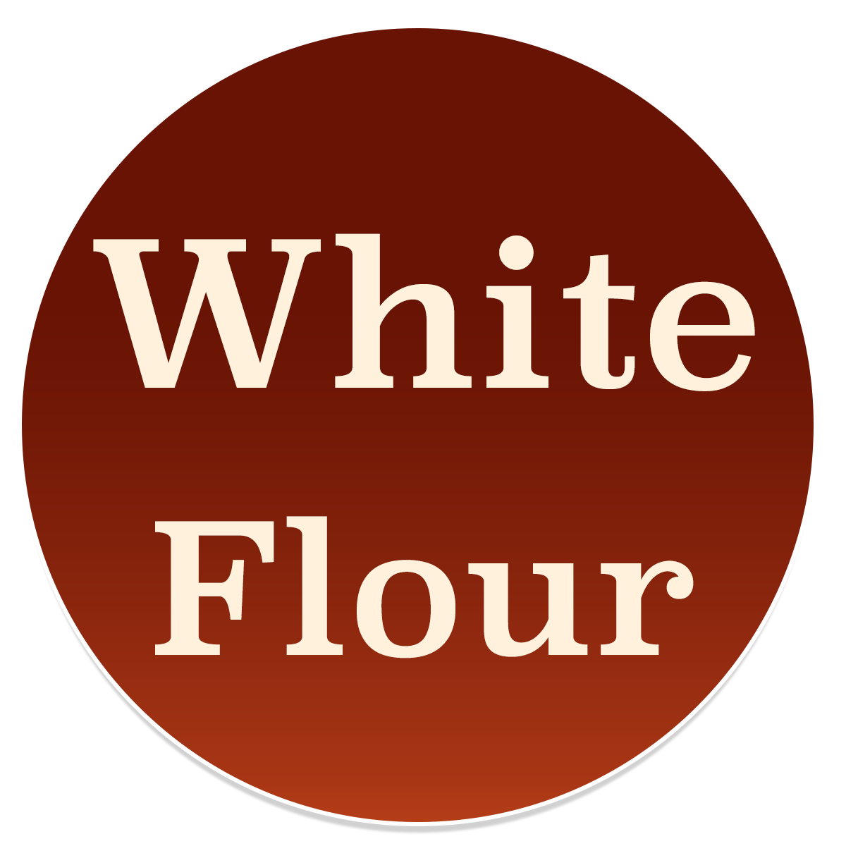 white_wheat