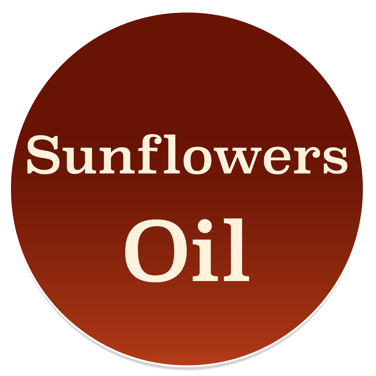 sun_flower_oil